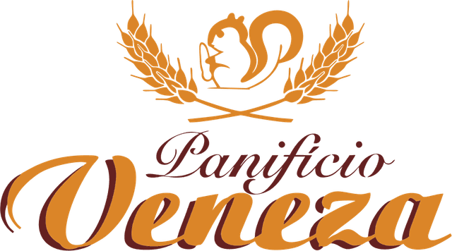 Panificadora Veneza